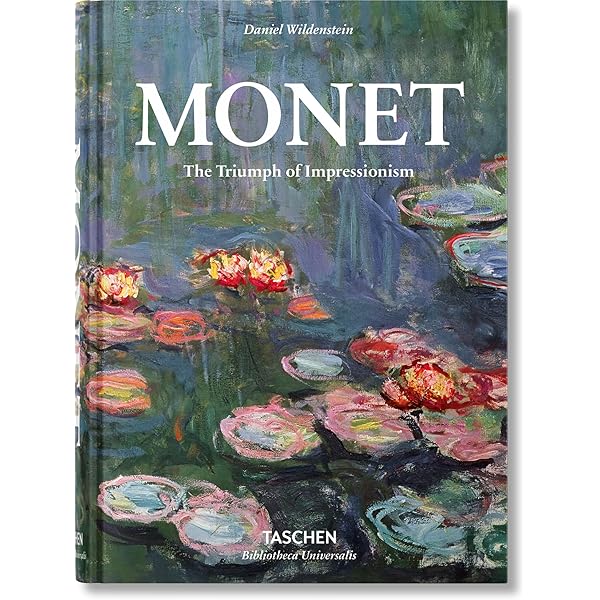 Fashion History: From the 18th to the 20th Century : TASCHEN