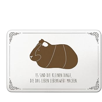 Sicherheitsaufkleber „Achtung Igel“ – 30x20 Cm, Wetterfest & UV-beständig Für Türen, Praxen, Kitas & Firmen