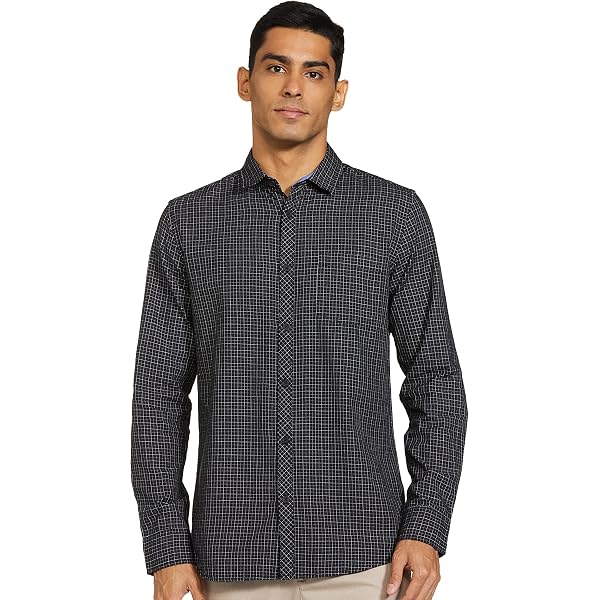 T-shirt Uni Noir T-shirt FYLTR Pour Homme, Coupe R Guli Re Et Unie FYLSS23MTS 011noir L~p124204977 T-shirt Coton Flammé