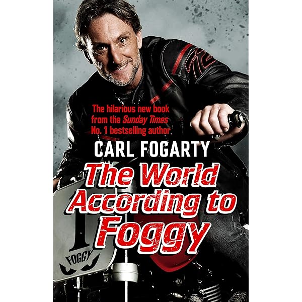 Expect A Miracle, My Life And Ministry