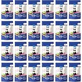 Pawpaw Yetişkin Kedi Biftekli Pouch 85 gr x 24 Adet