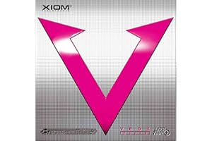 XIOM Couvrant Vega Elite