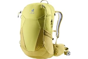 deuter Futura 25 SL Damen Wanderrucksack