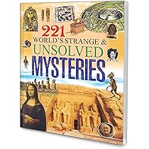 The Great Museums of the World 全16巻セット 221 Great Explorers of the World : Sawan, Manoj Publications