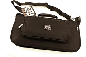 AHEAD ARMOR CASES Ahead Armor Deluxe Stick Bag