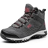 peter storm men's arnside mid walking boot