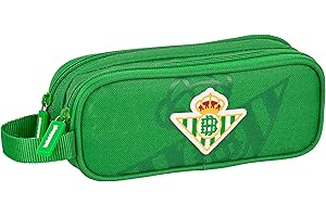 Safta Mochila Infantil