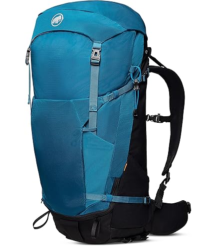Vaude Brenta 44 6 - Wanderrucksack | Versandkostenfrei
