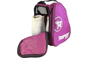 RISPORT Borsa PORTAPATTINI