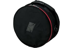 Tama Snare Bag SBS14 - Borsa per rullante