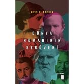 D&uuml;nya Romanının Ser&uuml;veni