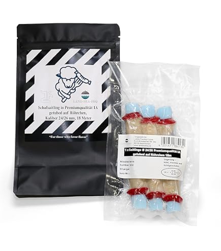 Wolfcut Kreuzmesser Gr.8 Edelstahl - Für Fleischwolf Bosch Jupiter Kenwood