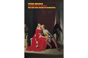 Seduced by Story: The Use and Abuse of Narrative