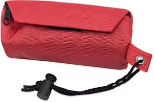 ‎ZOLLNER24 ZOLLNER24 Futterbeutel für Hunde, 6x14 cm, Trocken & Nassfutter