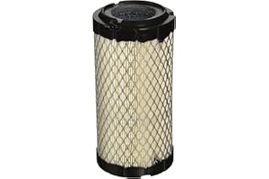 Donaldson P822686 Filter