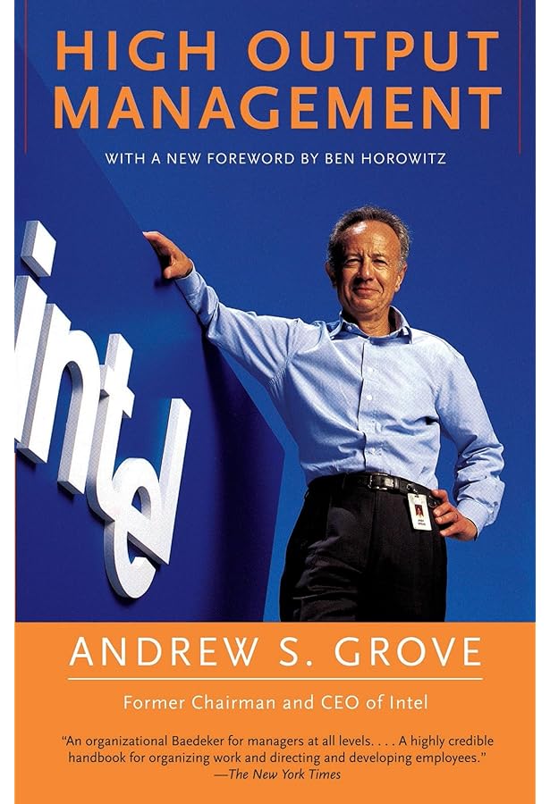 洋書 Become an Effective Engineering Manager Buy Become an Effective Software Engineering Manager: How to