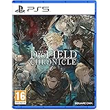 The DioField Chronicle