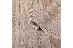 D-C-Fix Samoprzylepna Folia Woods Sanremo Dąb Piaskowy