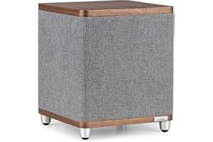 Ruark Audio RS1 Subwoofer
