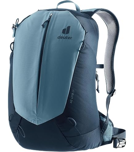 jansport backpack $20 Jansport SUPERBREAK PLUS Backpack