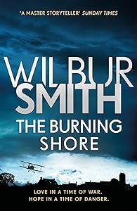 kindle best category lists