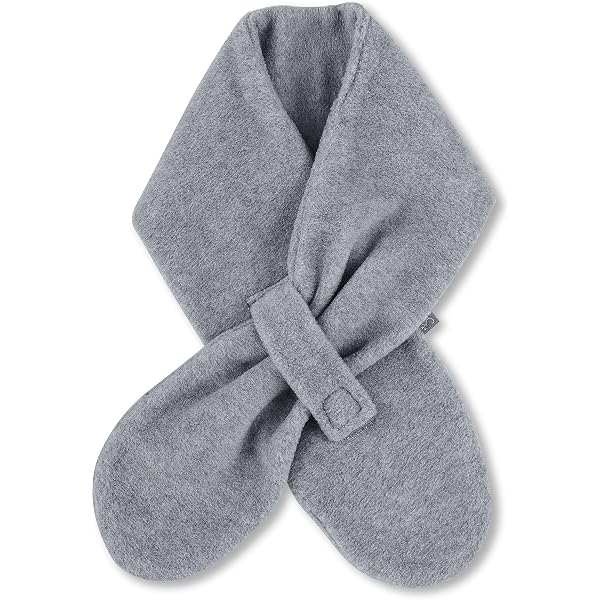 Magasin Sterntaler En Ligne Sterntaler Berretto Morbido Bebé Béret Garçon, Gris (Graublau 537), 55 Sterntaler Boutique En Ligne