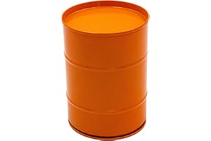 COATINNG-Pintura en polvo electrostática color naranja KTM,recubrimiento en polvo poliéster-powder coating paint termoendurecible-pintura al horno-pintura eléctrica (NARANJA_KTM_RAL2009)