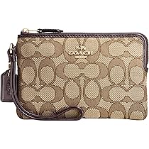 coach f54627