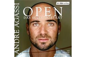 Open: Das Selbstporträt