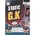 Static GK by Ankit Bhati Sir