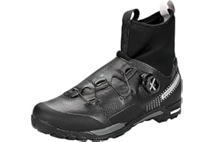 Northwave Scarpe X-Celsius Arctic GTX