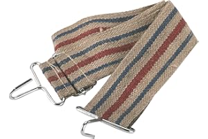 KERBL Nado-Plast 613449 520 201 Gurt für Streuwanne