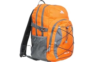 Trespass Albus Sac à Dos Mixte Adulte