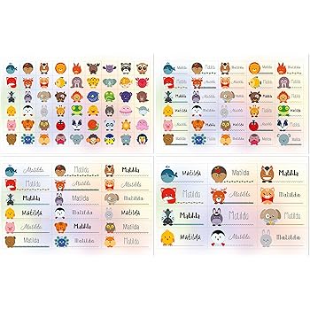 Indigos Ug – Sticker – igiene catering lavarsi le mani prima e dopo l' uso alimenti crudi e cotti Safety Sign 200 mm x 150 mm