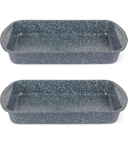 Tools Pan 24 Cm - Iittala 1016188, Bjorn Dahlstrom