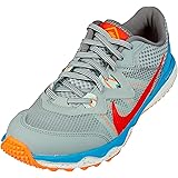 nike juniper trail amazon
