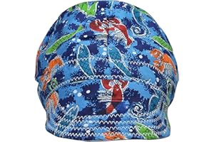 RIVERWELD Fashion estilo soldadura tapones para soudeurs