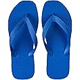 Relaxo Men's Flip Flops Thong Slipper