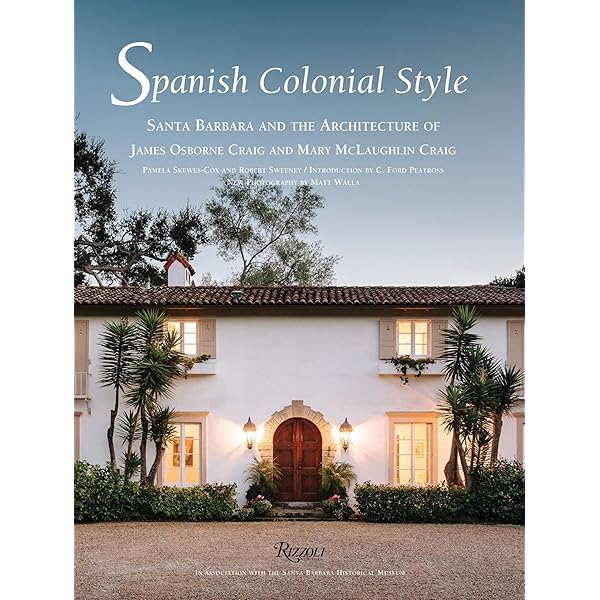 Buy Haciendas: Spanish Colonial Houses in the U.s. and Mexico Book