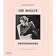 Lee Miller: Photographs
