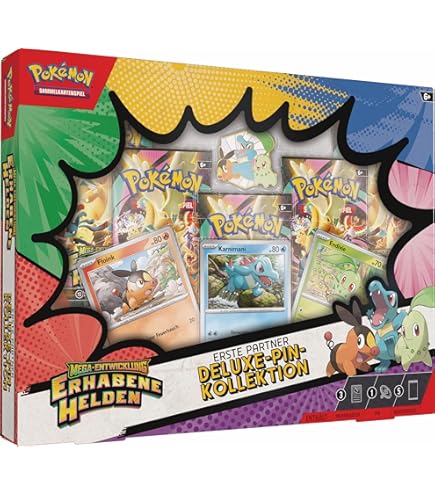 World of Warcraft TCG WoW Trading Card Game Scourgewar Wrathgate Booster  Pack : Amazon.nl: Toys & Games
