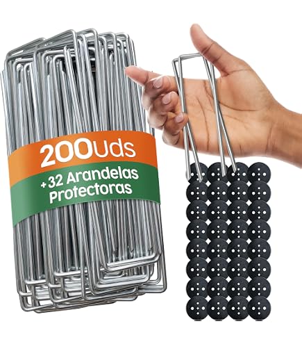 Raccordo a compressione gomito 90° maschio pn16 - ø mm.32x m 3/4 10 pezzi