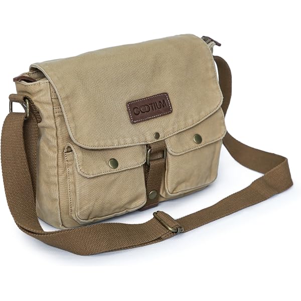 Borsa Tracolla In Tela Grande Capacità SAVOSWEET Borsa Di Tela Grande, Borse Tote In Tela, Borsa Shopper Tela Con Zip, Borsa A Tracolla In Tessuto Unisex, Borsa Per Tela Per Scuola, Lavoro Borsa Tracolla In Tela Grande Capacità SAVOSWEET Borsa Di Tela Grande, Borse Tote In Tela, Borsa Shopper Tela Con Zip, Borsa A Tracolla In Tessuto Unisex, Borsa Per Tela Per Scuola, Lavoro