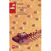 Hoyos (El barco de vapor / The Steamboat)