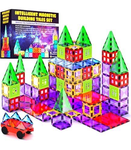 4M KidzMaker Set Frottage Dinosauri - Gioco Creativo Con Carta E Matite Per Bambini 4+ - Foto 9