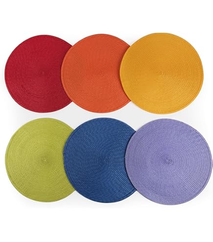 Varadero Multicolor Set 6 Flute Da Prosecco Varadero - Bicchieri Colorati In Vetro Soffiato Per Brindisi Bicchieri Excelsa