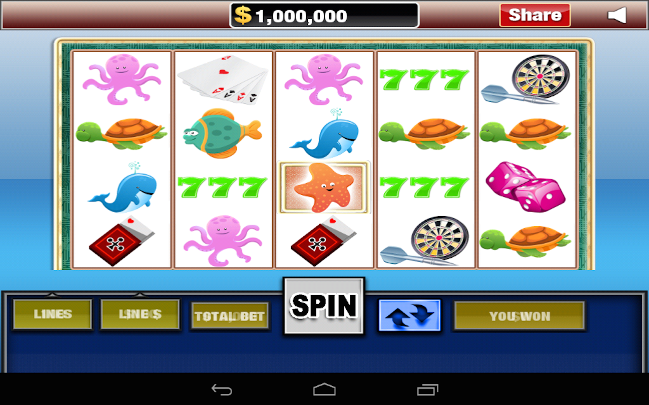 Jogos de slot Criss Cross 81 Jogos de slot Criss Cross 81