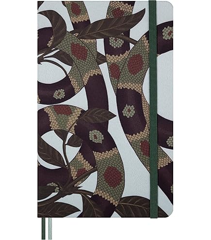 Moleskine Zijden notitieboek, harde kaft met Italiaanse Mantero zijden omslag, met blanco pagina's en elastische sluiting, met geschenkverpakking, extra klein formaat 13,6 x 8,8 cm, bordeauxkleur Moleskine Zijden notitieboek, harde kaft met Italiaanse Mantero zijden omslag, met blanco pagina's en elastische sluiting, met geschenkverpakking, extra klein formaat 13,6 x 8,8 cm, bordeauxkleur