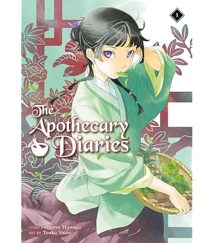50 Autocollants En Vinyle De Dessin Animé Sur Le Thème De La Pharmacie Et Des Soins Médicaux Pour Téléphone,Ordinateur Portable,Carnet,Décoration - Buy Product on