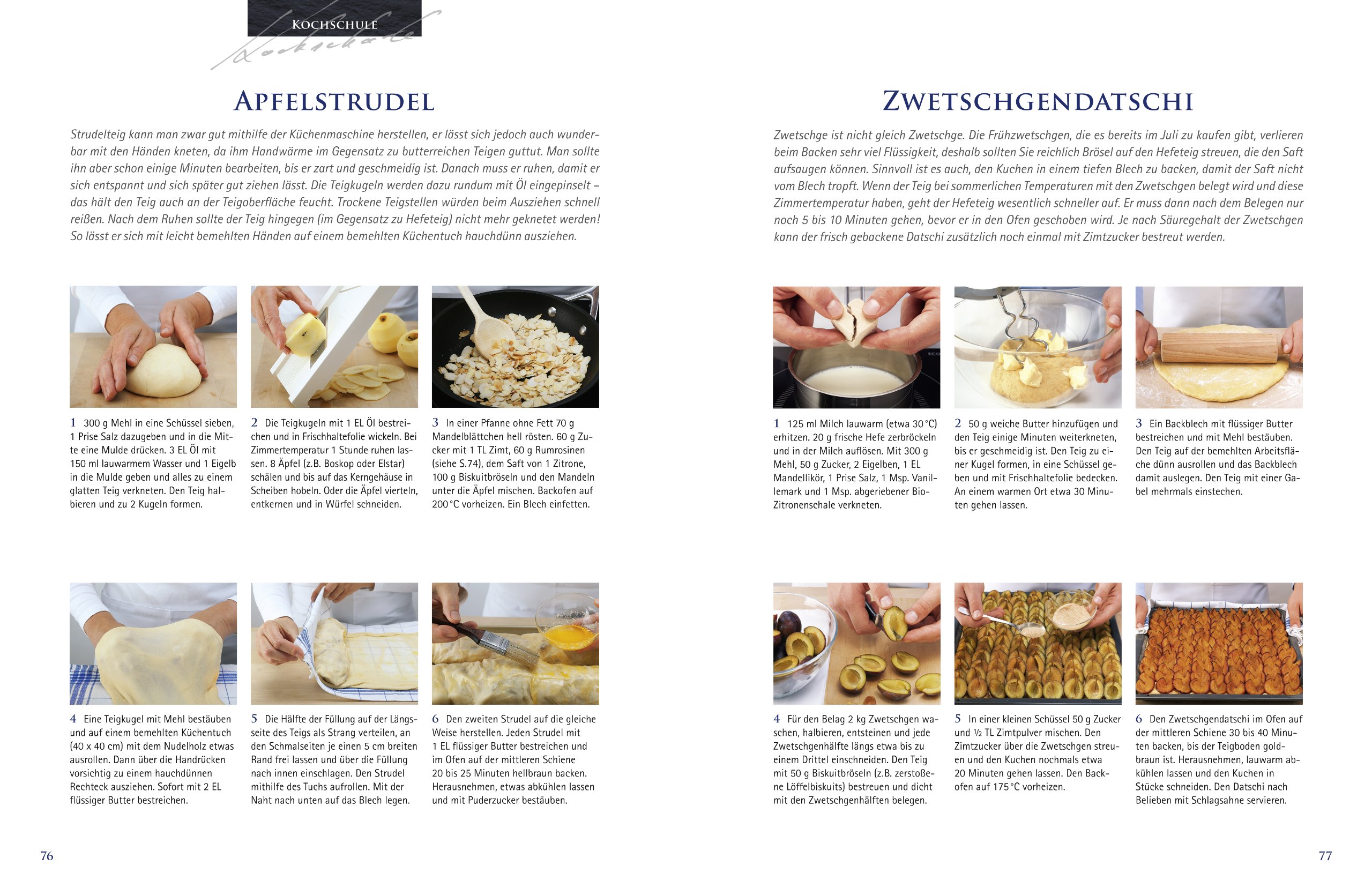 Meine-bayerische-Kochschule Meine bayerische Kochschule